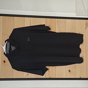 Under Armour playoff polo XL